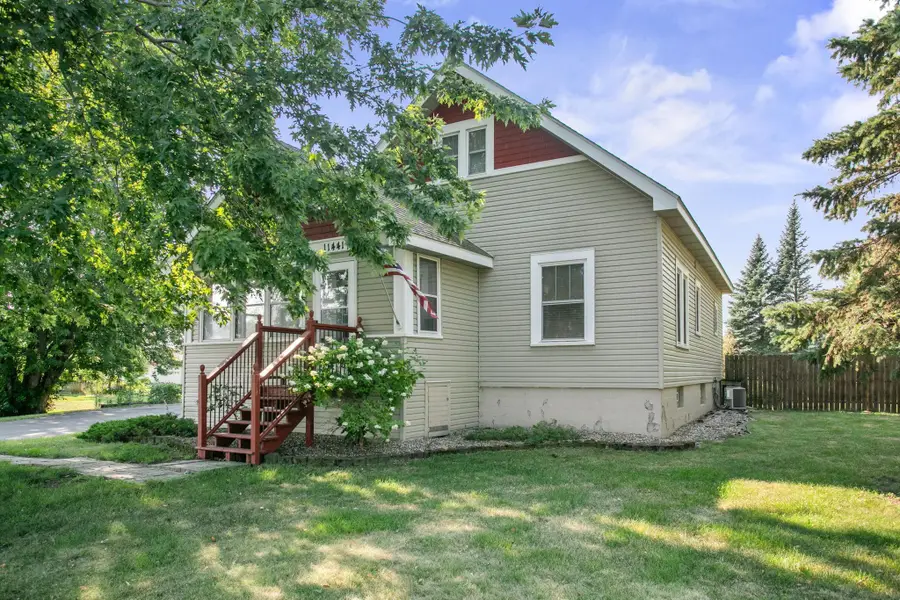 11441 57th Street Ne, Albertville, MN 55301 - #3