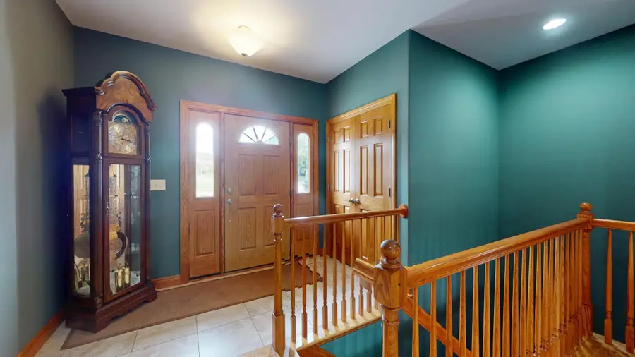 2449 Sand Trap Lane Se, Rochester, MN 55904 - #3