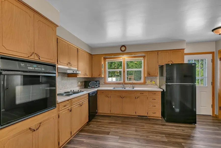 1029 24th Avenue N, Saint Cloud, MN 56303 - #2