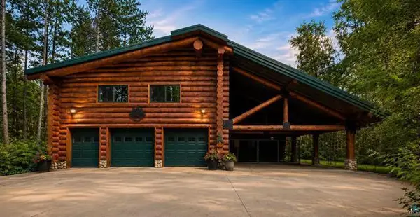 5814 Hwy 73, Floodwood, MN 55736
