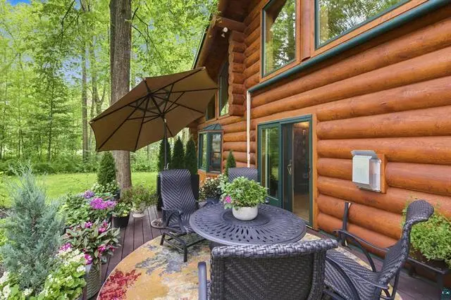 5814 Hwy 73, Floodwood, MN 55736 - #3