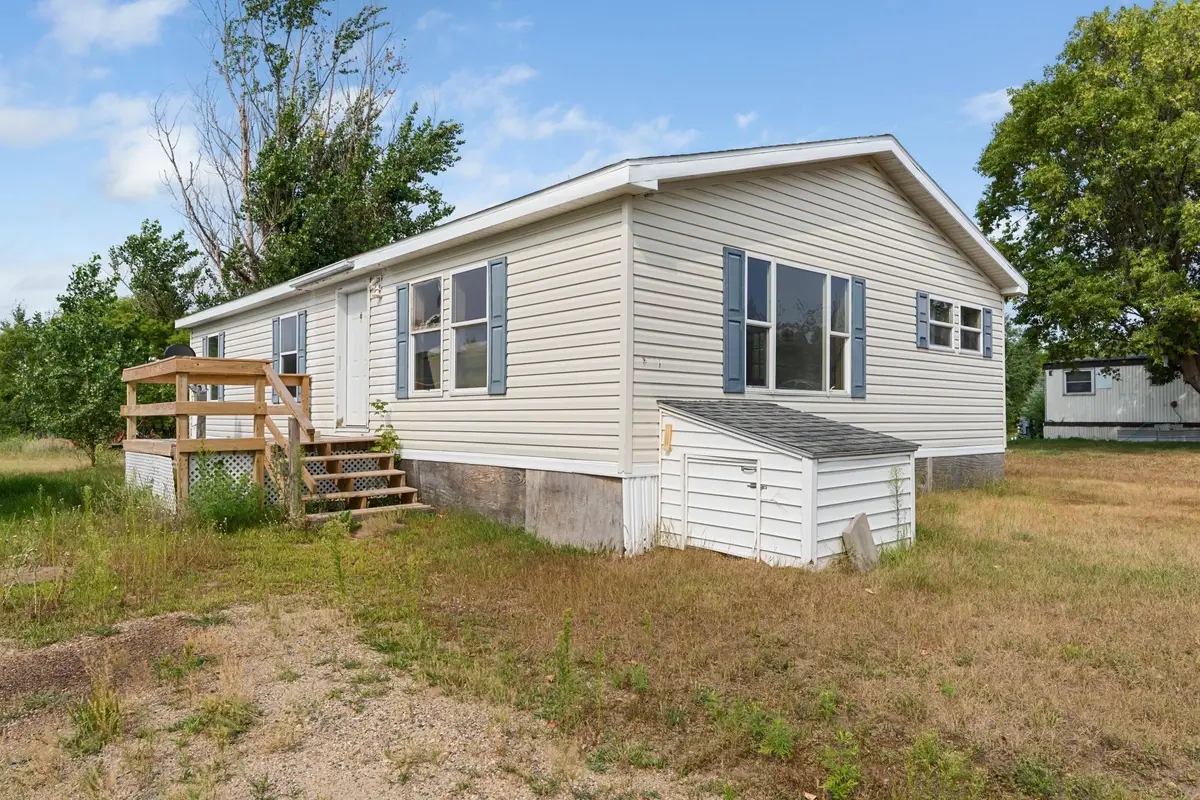 13891 Pine View Acres Circle, Wadena, MN 56482 - #1