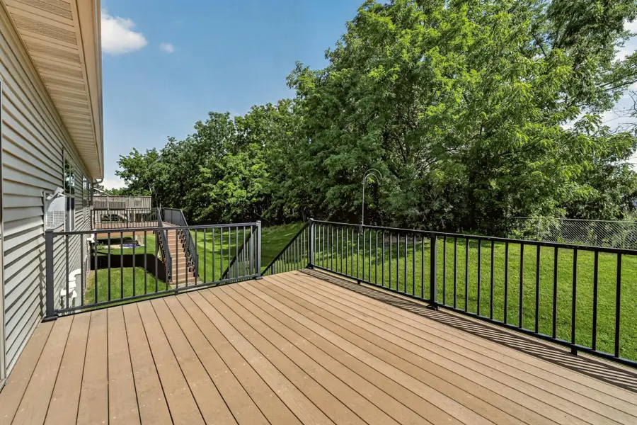 452 22nd Avenue Sw, Rochester, MN 55902 - #2