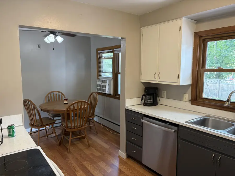 1519 Central Park Street, Red Wing, MN 55066 - #3