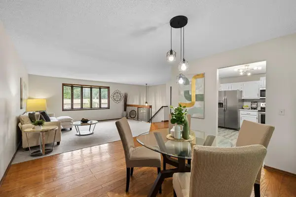 17160 Hershey Court, Lakeville, MN 55044