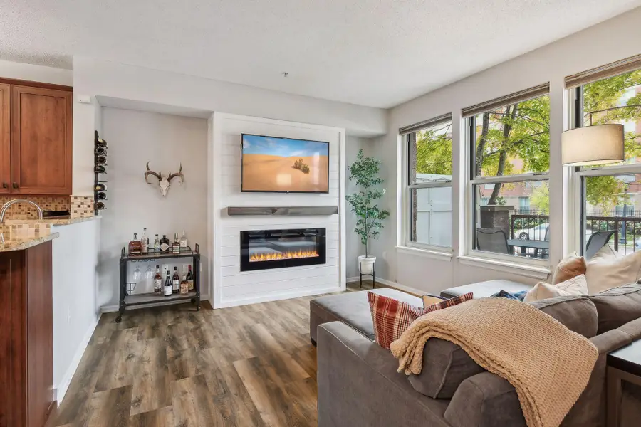 580 N 2nd Street #104, Minneapolis, MN 55401 - #2