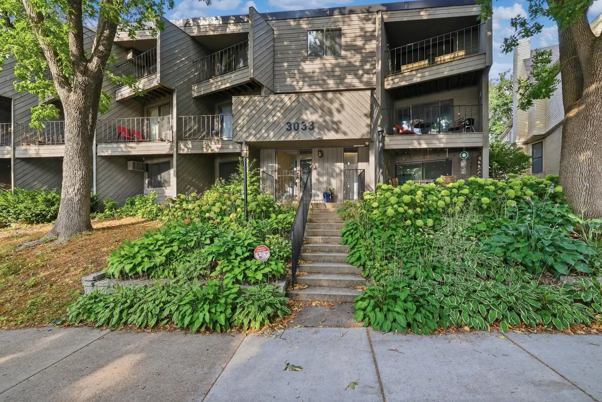 3033 E Bde Maka Ska Parkway #301, Minneapolis, MN 55408 - #1