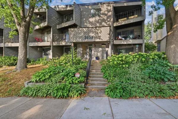 3033 E Bde Maka Ska Parkway #301, Minneapolis, MN 55408