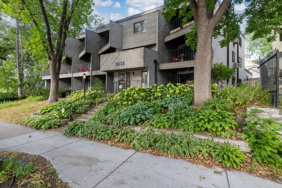 3033 E Bde Maka Ska Parkway #301, Minneapolis, MN 55408 - #2