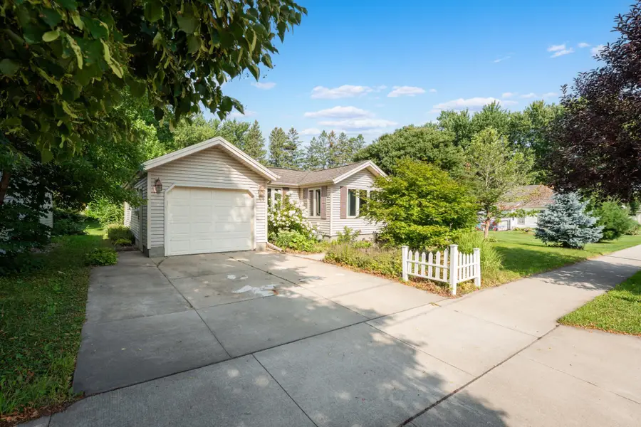 505 1st Avenue Ne, Byron, MN 55920 - #2