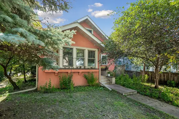 2701 17th Avenue S, Minneapolis, MN 55407