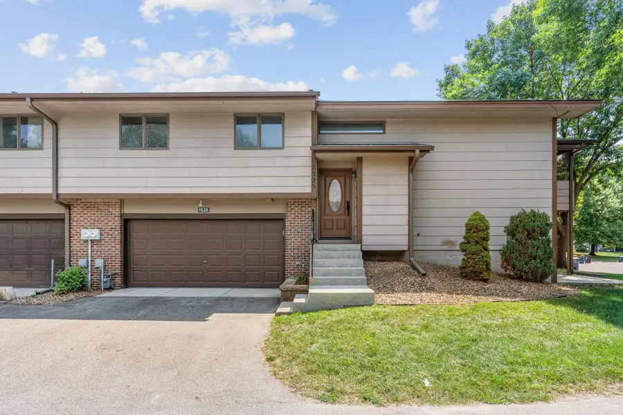1525 Pheasantwood Trail, Northfield, MN 55057 - #3