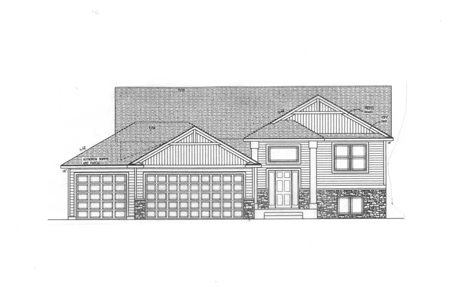 3772 18th Street Se, Rochester, MN 55904 - #2