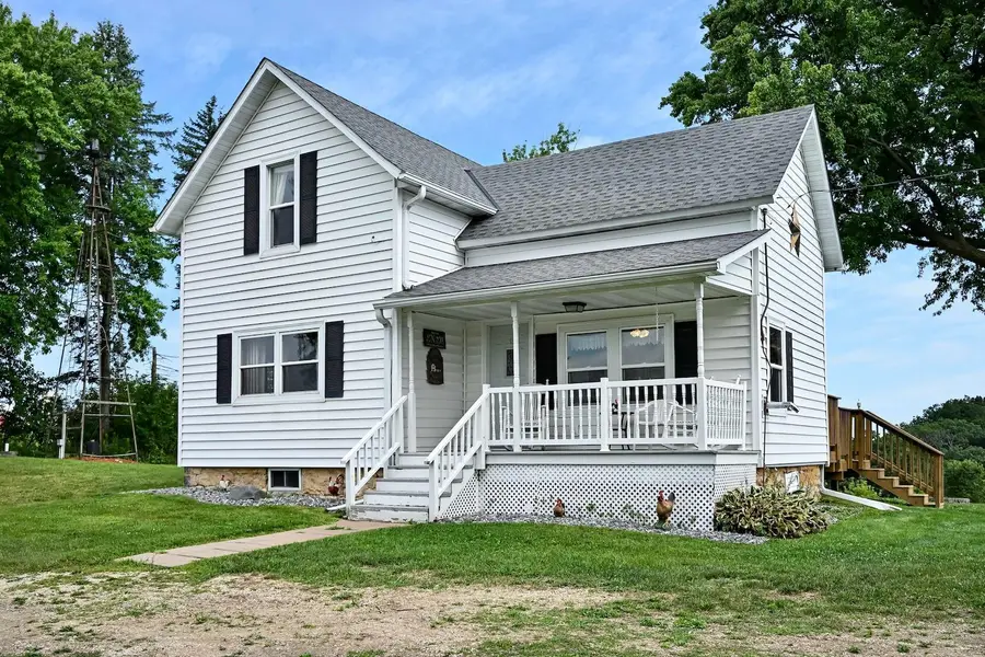 37000 Krage Drive, Winona, MN 55987 - #2