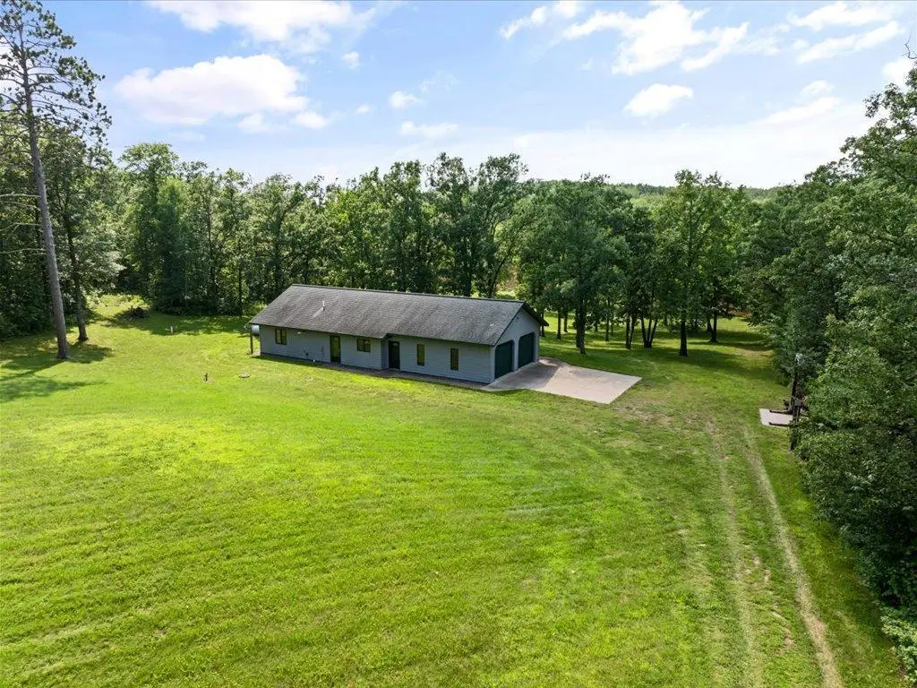 17741 River Road, Crosby, MN 56441 - #1
