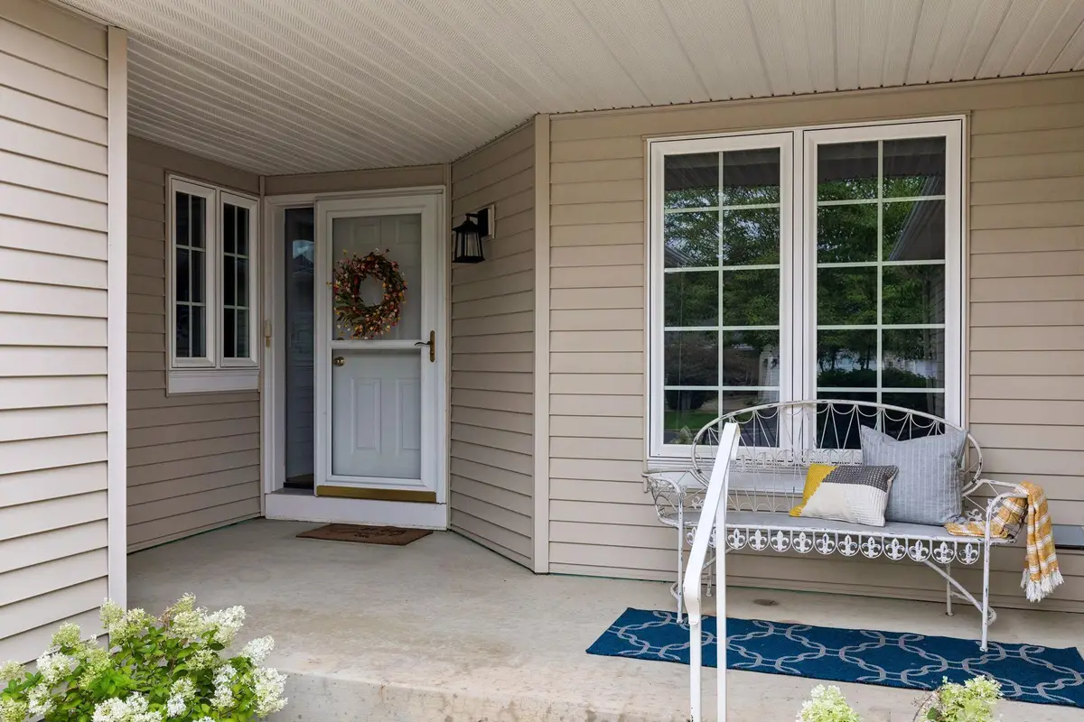 17478 Deerfield Drive Se, Prior Lake, MN 55372 - #1