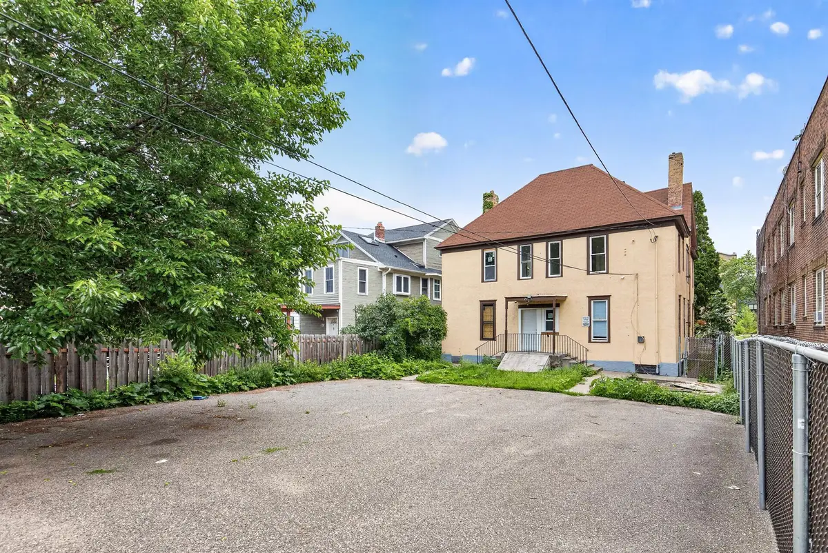 2630 Blaisdell Avenue, Minneapolis, MN 55408 - #1