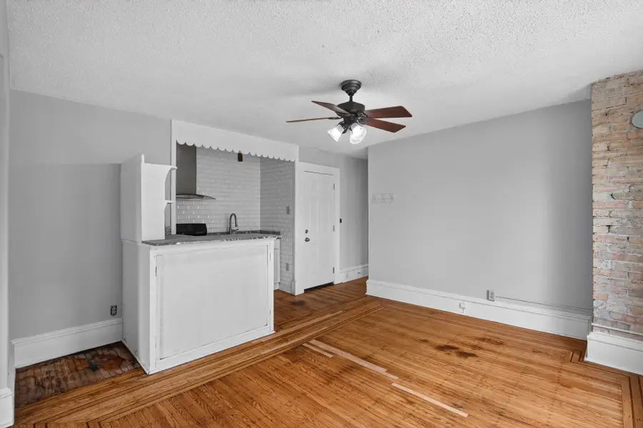 2630 Blaisdell Avenue, Minneapolis, MN 55408 - #3
