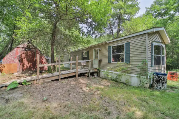 13018 Fairfield Drive, Osakis, MN 56360
