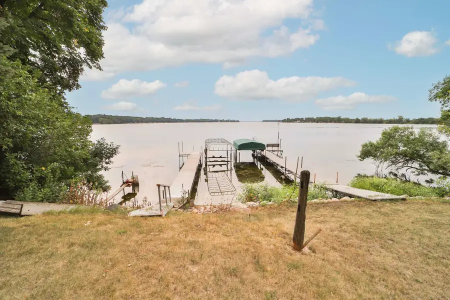 13018 Fairfield Drive, Osakis, MN 56360 - #2