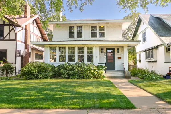 954 Fairmount Avenue, Saint Paul, MN 55105