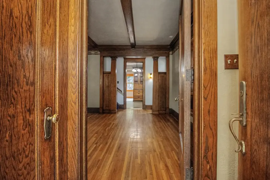 954 Fairmount Avenue, Saint Paul, MN 55105 - #3