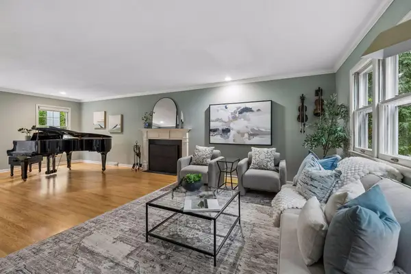 99 Forestdale Road, Minneapolis, MN 55410