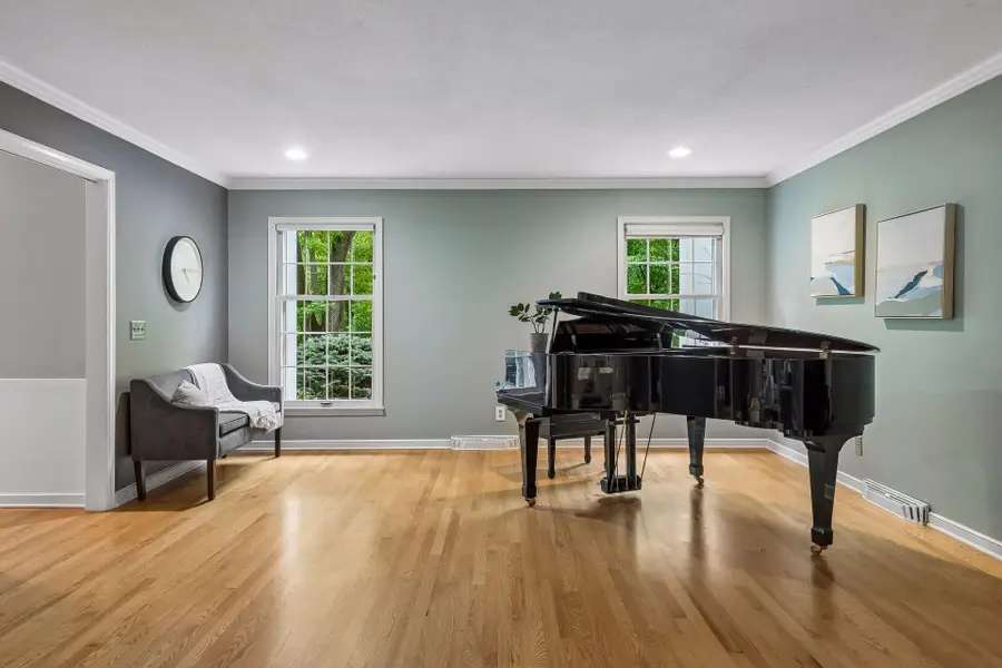 99 Forestdale Road, Minneapolis, MN 55410 - #3
