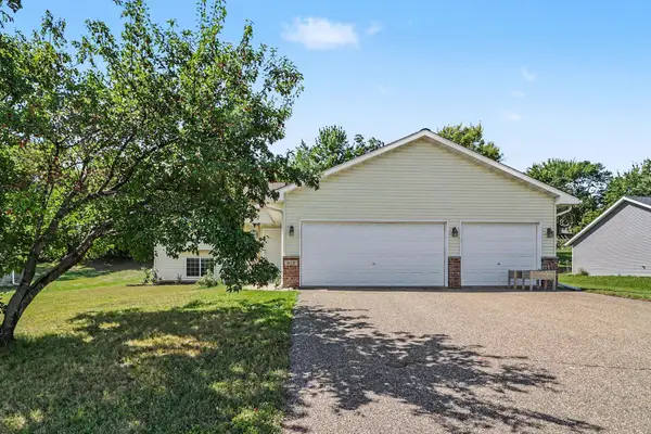 612 Deer Trail, Montgomery, MN 56069