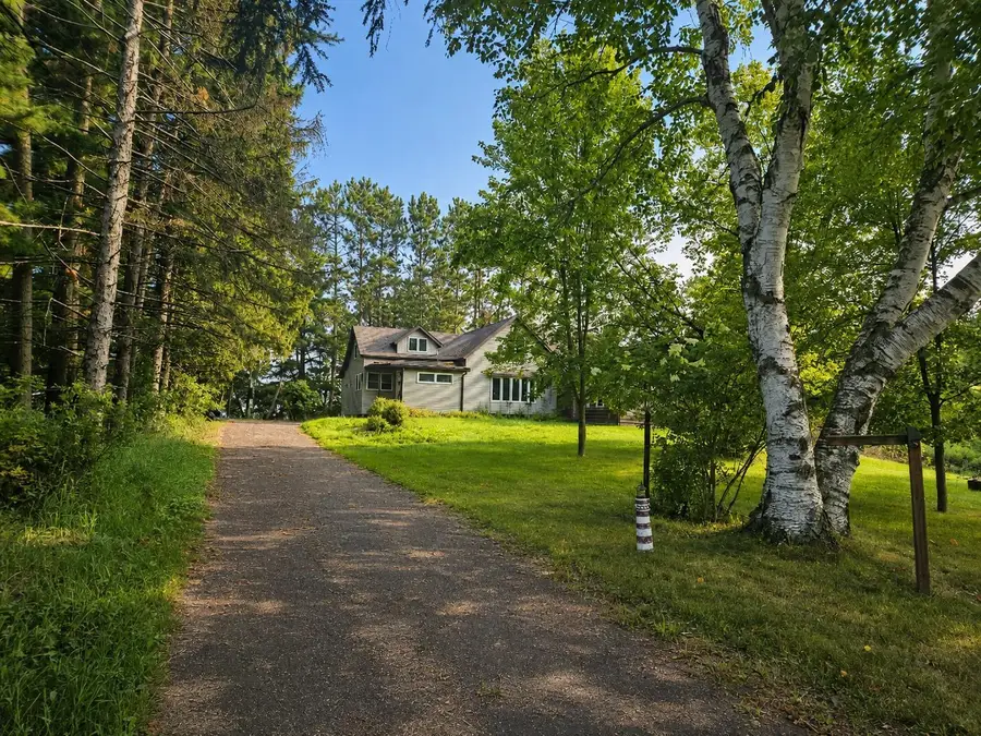 584 21 1/2 Avenue, Cumberland, WI 54829 - #2