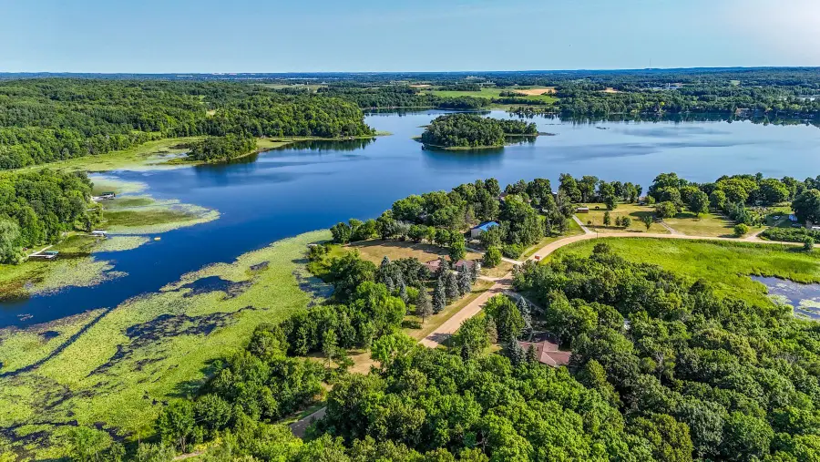 29713 Candor Hall Road, Vergas, MN 56587 - #3