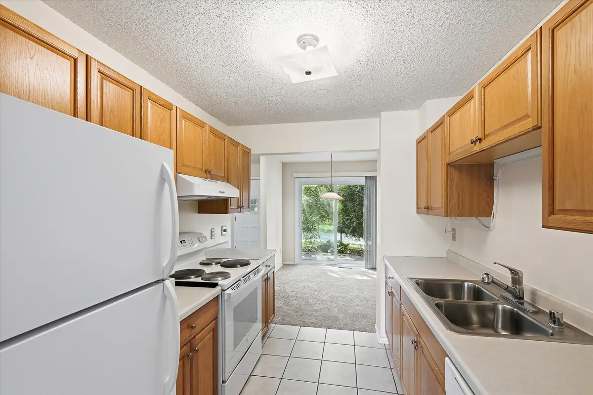 2325 Hampshire Avenue S, Saint Louis Park, MN 55426 - #1
