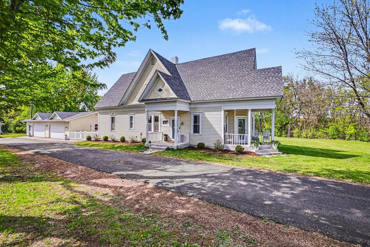 16680 County Road 40, Carver, MN 55315 - #1