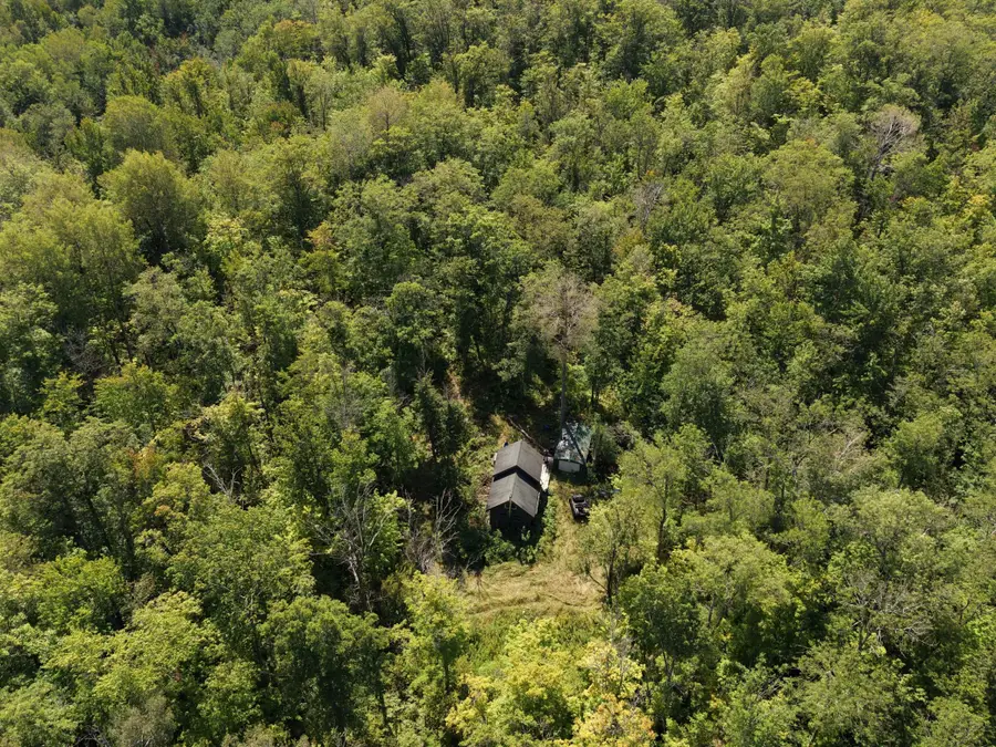 TBD State Highway 27, Sturgeon Lake, MN 55783 - #2