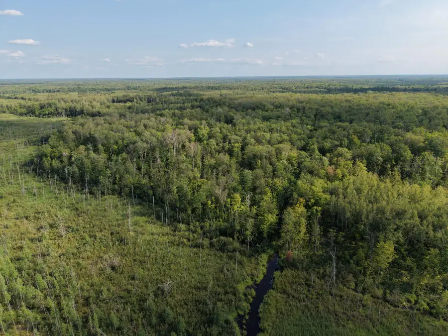 TBD State Highway 27, Sturgeon Lake, MN 55783 - #3