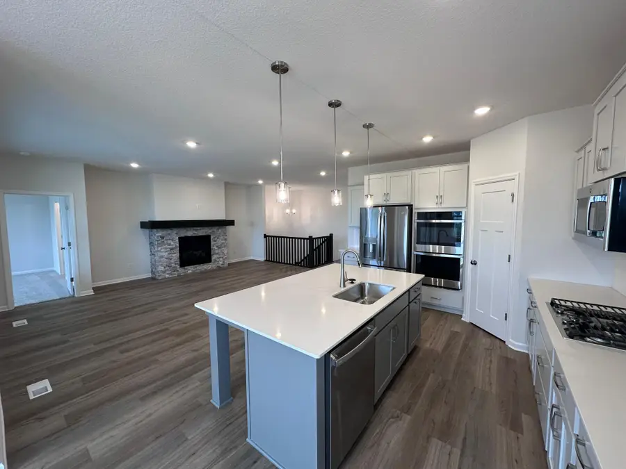 20125 Glanville Way, Lakeville, MN 55044 - #2