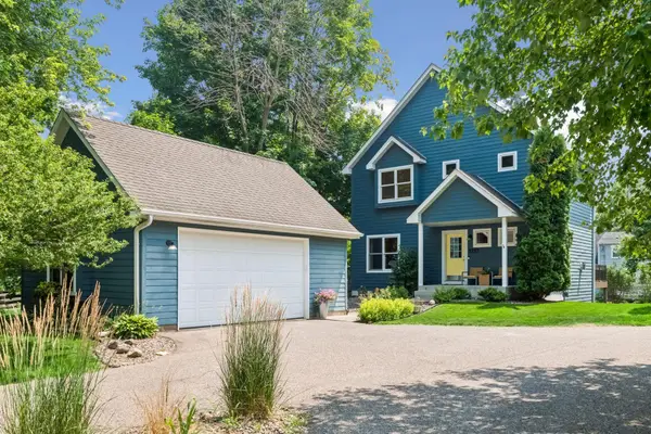5757 Sunset Road, Mound, MN 55364