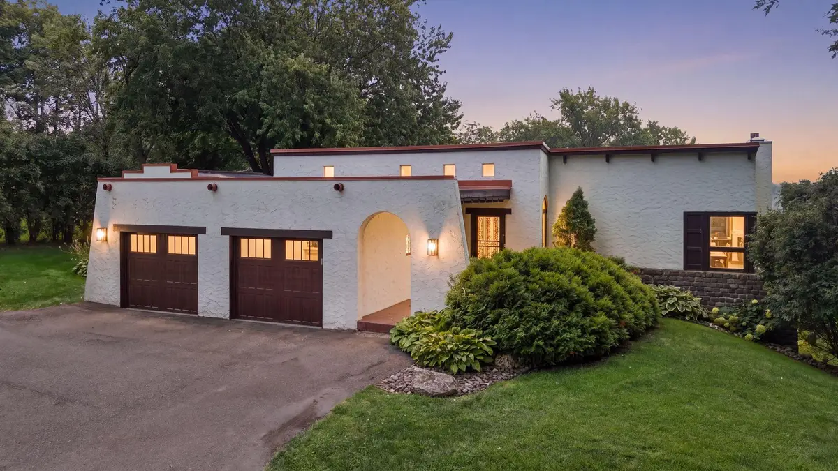 2699 Kelly Avenue, Orono, MN 55331 - #1
