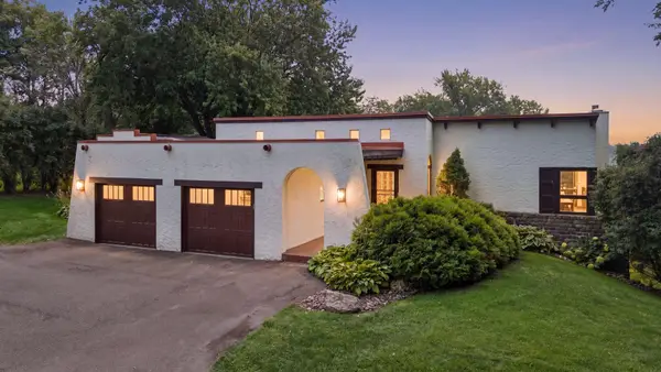 2699 Kelly Avenue, Orono, MN 55331