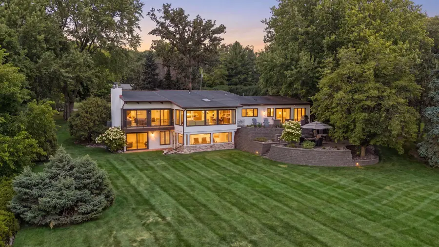 2699 Kelly Avenue, Orono, MN 55331 - #2