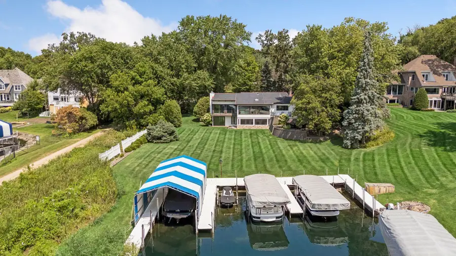 2699 Kelly Avenue, Orono, MN 55331 - #3