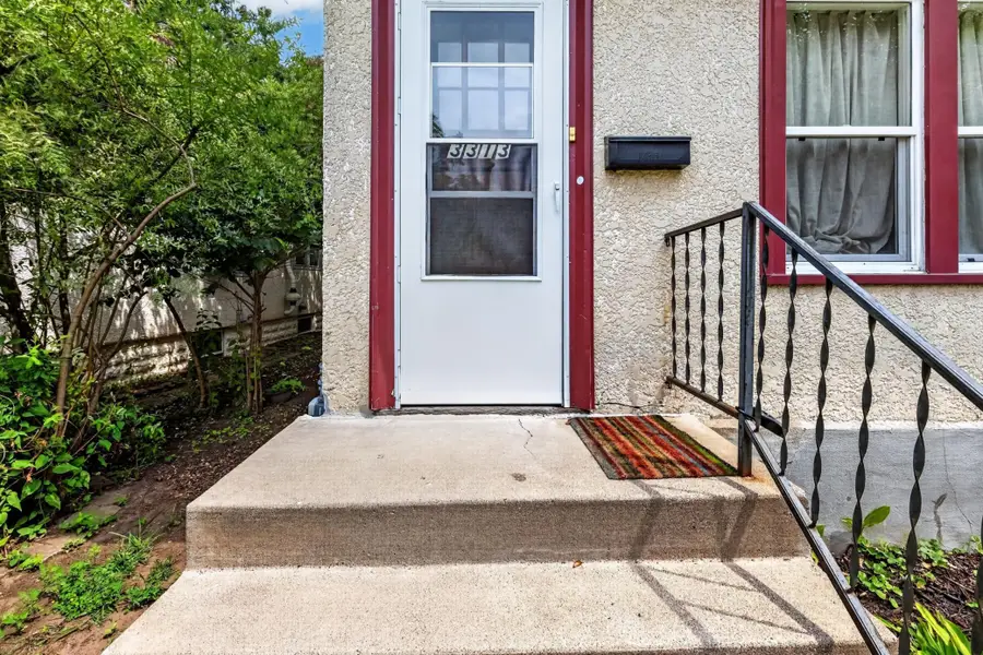 3313 37th Avenue S, Minneapolis, MN 55406 - #3
