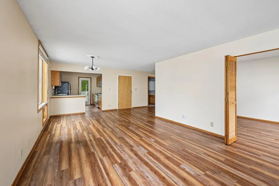 3058 Lake Shore Drive #A, Minneapolis, MN 55416 - #3
