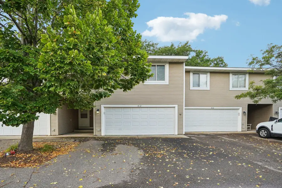 412 Whispering River Lane, Farmington, MN 55024 - #3