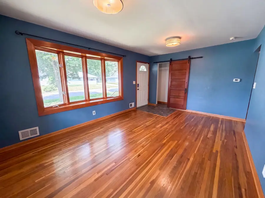 1710 Oakwood Drive, Shoreview, MN 55126 - #3