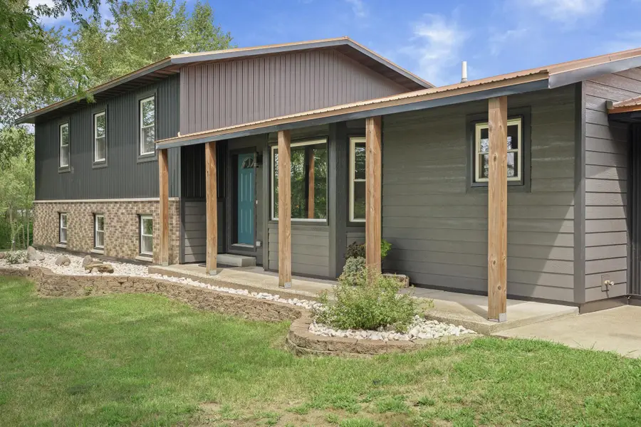 N15648 W Prairie Road, Trempealeau, WI 54661 - #3
