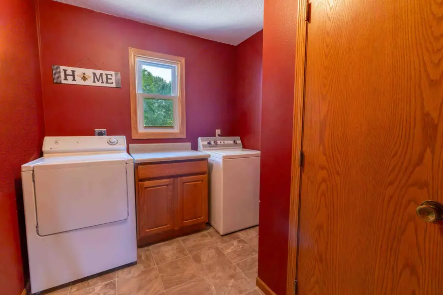 112 Parkside Street, Mankato, MN 56001 - #3