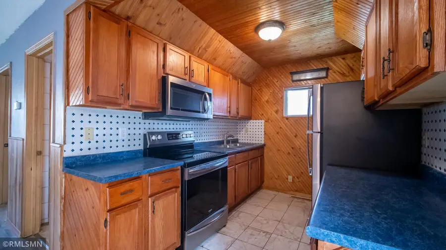 1212 6th Avenue Se, Rochester, MN 55904 - #3
