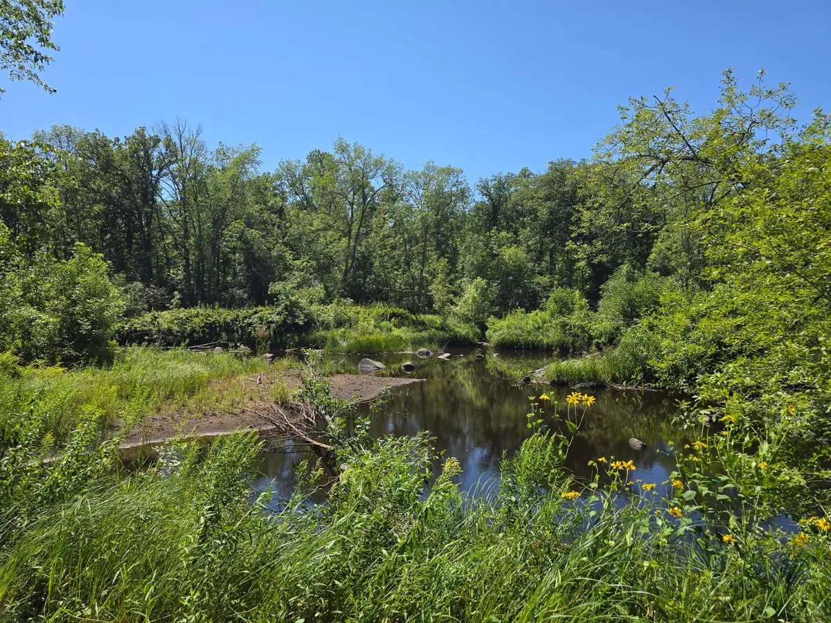 TBD 188th Place, McGrath, MN 56350 - #1