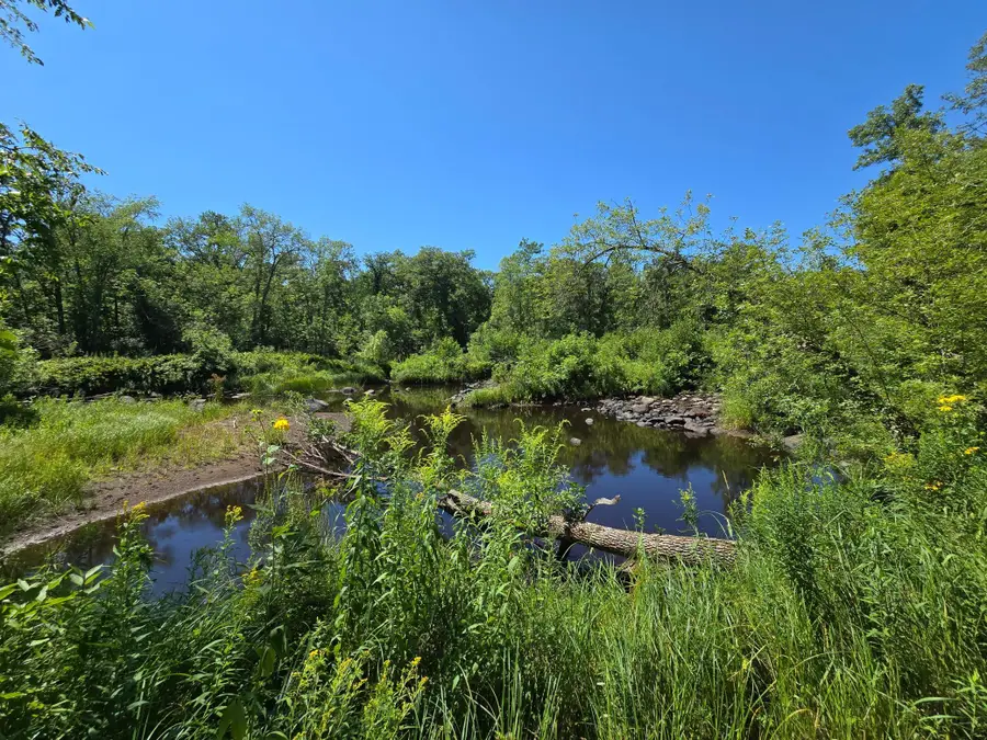 TBD 188th Place, McGrath, MN 56350 - #2